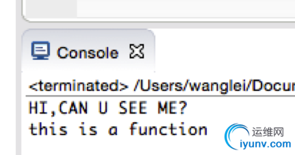 DSC0004.png