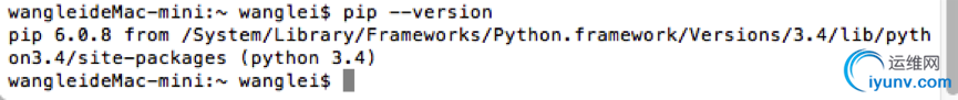 DSC0009.png