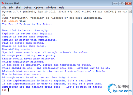 DSC0002.png