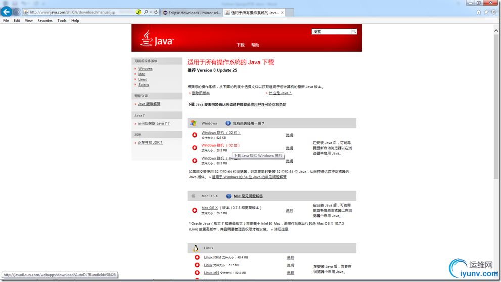 DSC0000.png