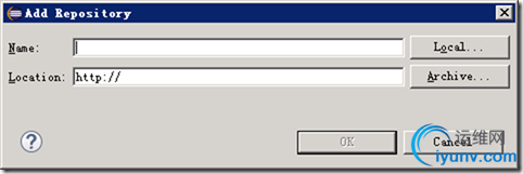 DSC0003.png