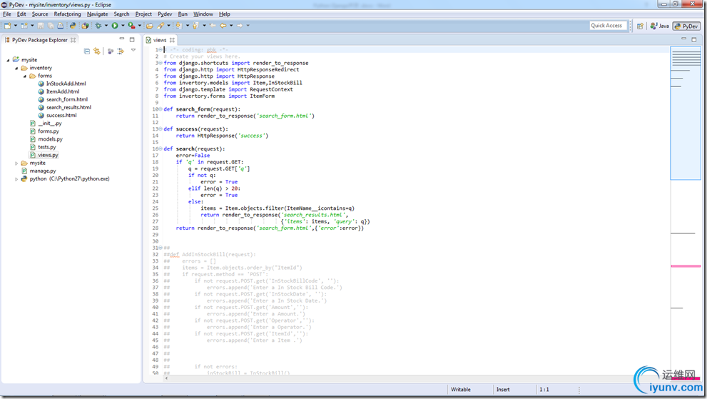 DSC00019.png