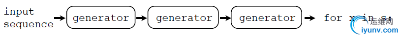 DSC0001.png