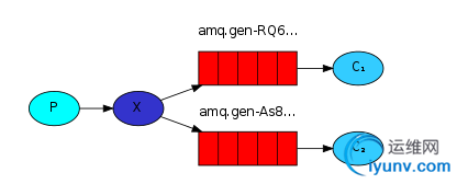DSC0002.png