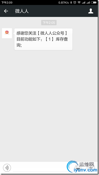DSC0000.png