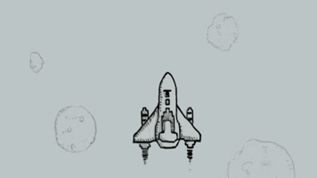 DSC0000.gif