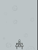 DSC0001.gif