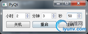 DSC0000.png
