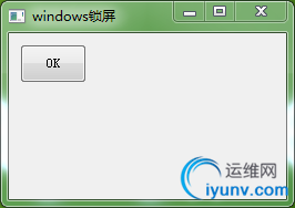 DSC0001.png
