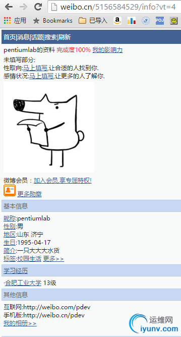 DSC0001.png
