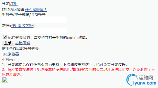 DSC0002.png