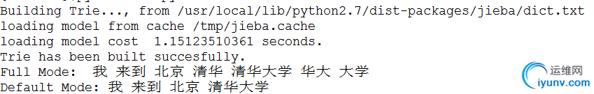 DSC0001.png