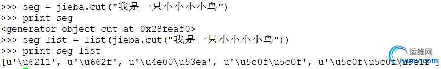 DSC0000.png