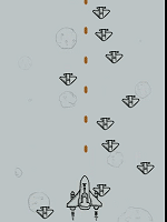 DSC0000.gif