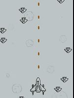 DSC0001.gif