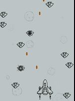 DSC0002.gif