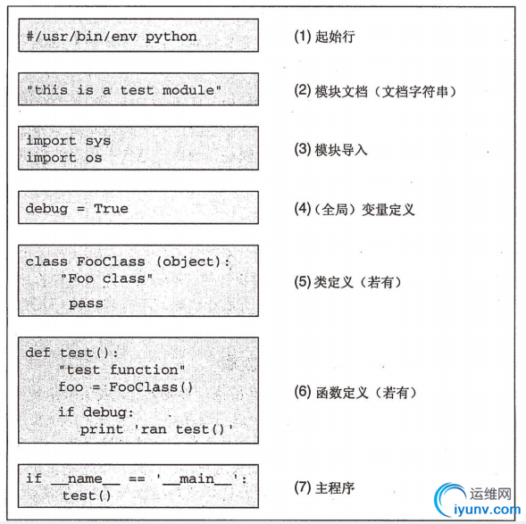 DSC0001.png