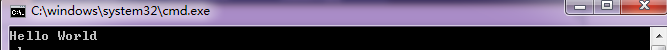 DSC0002.png