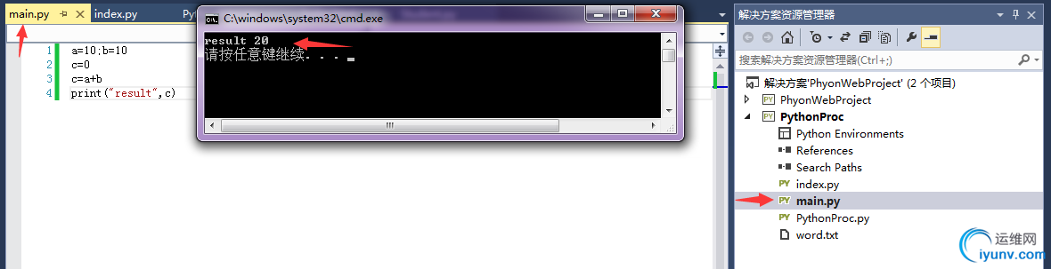DSC0003.png
