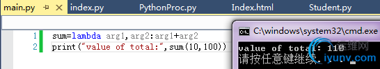 DSC0006.png