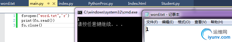 DSC0007.png