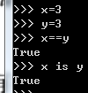 DSC0004.png