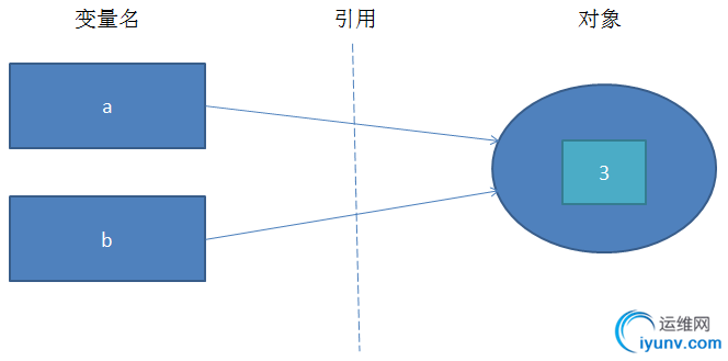DSC0001.png