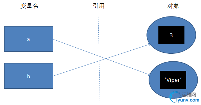 DSC0002.png