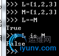 DSC0003.png