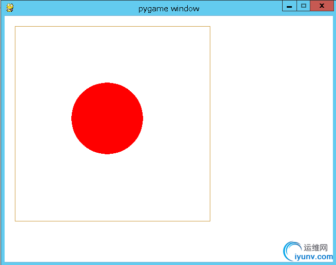 DSC0001.png