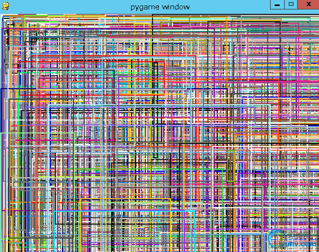 DSC0006.png