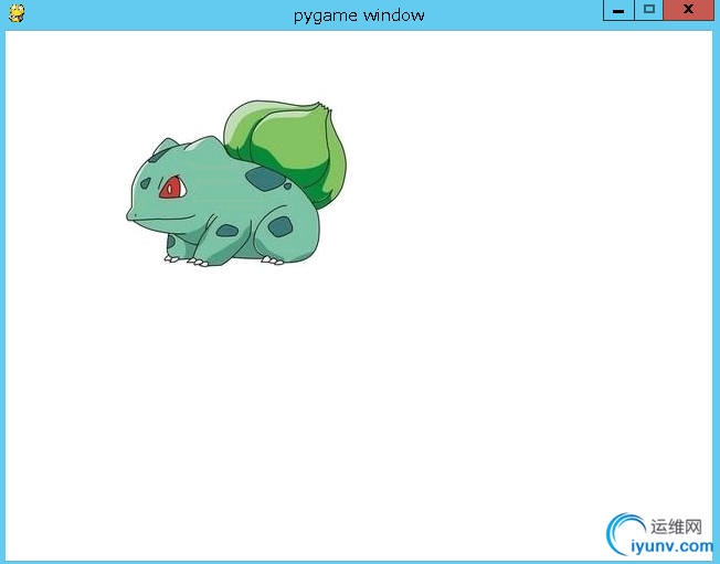 DSC0008.png