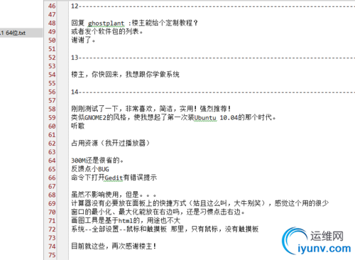 DSC0001.png