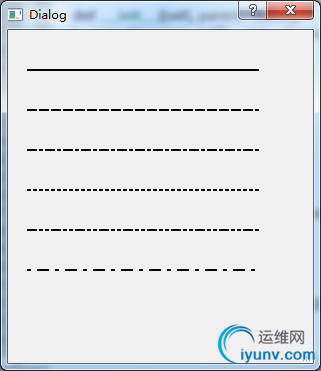 DSC0000.png