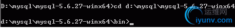 QQ截图20151201083423.png