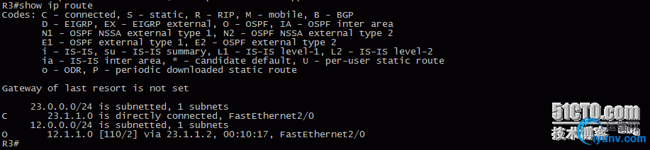 wKiom1Zb55LAPsfeAAA4-UlqZ_s613.jpg