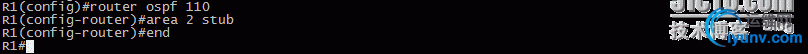 wKiom1ZcIOzwWsO3AAAS0Qq3IRs956.jpg