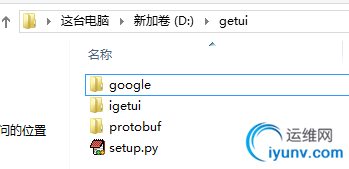 DSC0000.png
