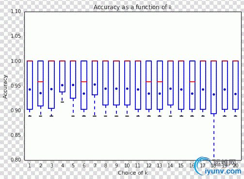 DSC0000.gif