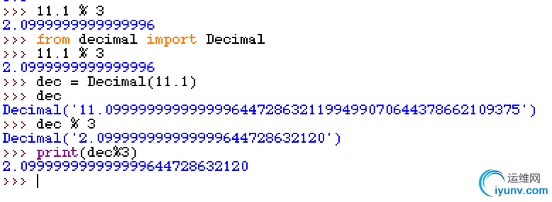 DSC0003.png