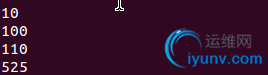 DSC0001.png