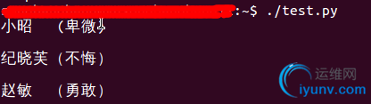 DSC0000.png
