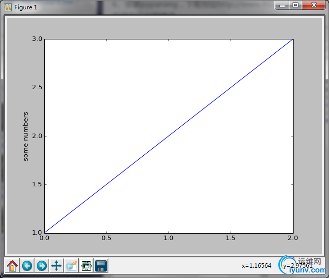 DSC0003.png