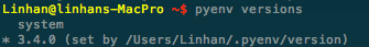 DSC0003.png