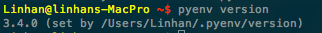 DSC0004.png