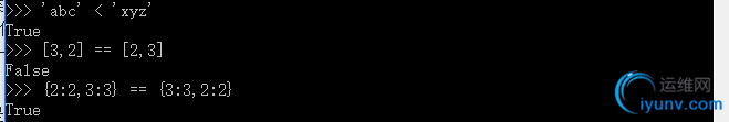 DSC0002.png