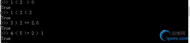 DSC0003.png