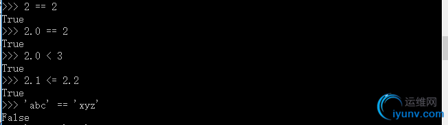 DSC0001.png