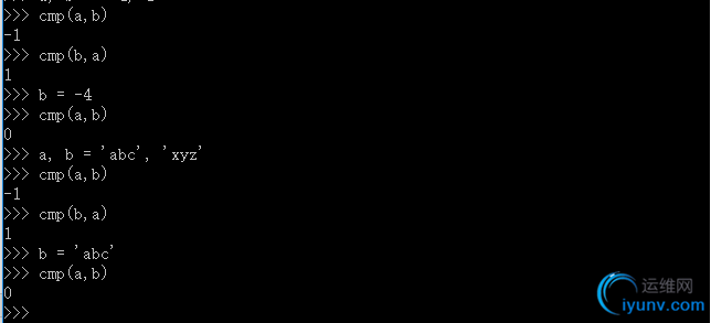 DSC0008.png