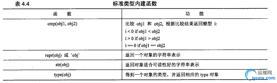 DSC0007.png